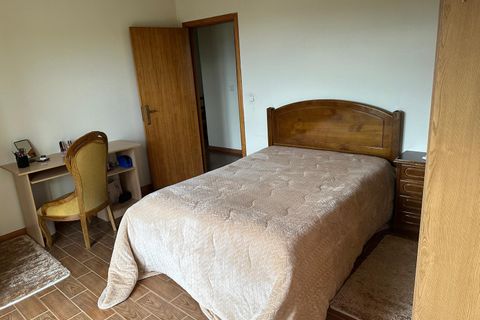 Rækkehus i Celorico de Basto, Braga, Celorico de Basto - € 235.000 | Ref: 33755684 - foto 11